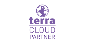 TERRA Cloud Partner